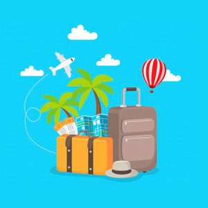 Gestión Cultural 3.0 es una formación basada en el éxito del grupo Rookiebox que tiene como objetivo impulsar el turismo en calles, barrios, municipios, teatros y otros espacios a través de la cultura con lo que se genera riqueza en las comunidades locales.