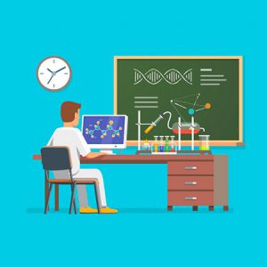 En este curso aprenderemos a manejar unidades de medida, operar cantidades físicas escalares y vectoriales, identificar y describir los tipos de movimiento en una dos y tres dimensiones, estudiar las gráficas de movimiento y utilizar y modelar sus ecuaciones.