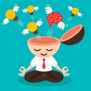 En este curso se aprenden los principios básicos de la filosofía mindfulness y los preliminares y fundamentos de la meditación con consciencia plena