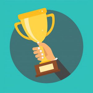 Cómo dar tratamiento exitoso a las Acciones Correctivas, Preventivas y de Mejora en tu organización.