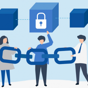 Aprenderás el cifrado Clásico, el cifrado de Trithemius, y el sorprendente Código  Enigma.

veremos como se cifraban mensajes en el siglo XIV y en el siglo XX.