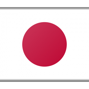 En este videocurso vamos a practicar japonés de una forma bastante completa e intensa para que aprendas muchísimo entre Hiragana, Katakana, Kanji, Gramática Japonesa y más. ¡Prepárate para ser un auténtico sensei del japonés!