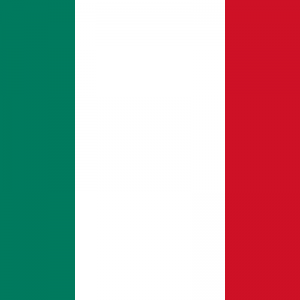 Este videocurso sin lugar a dudas será un útil método para aprender italiano básico. Comprenderás aspectos tales cómo: pronombres, palabras de uso común, palabras interrogativas, tips y gramática general. Todo en poco tiempo con Pedro Planas de Banana Lingua