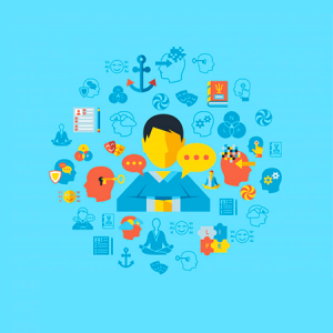 Harás uso de la PNL de una forma muy útil para aplicarla en tu vida y mejorar tus finanzas, salud, círculos sociales e incluso tu vida amorosa. ¡Muchos beneficios en poco tiempo!

¡La PNL es la programación neurolingüística con la que podrás mejorar mucho!