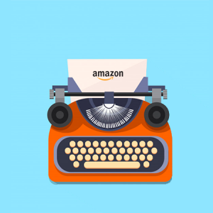 Crear y publicar un libro en formato ebook o tapa blanda es un gran desafío para todos. Pero es más que nada al comienzo, que como todo en la vida se necesita de práctica hasta que lo aprendas, resulta lógico ¿verdad?