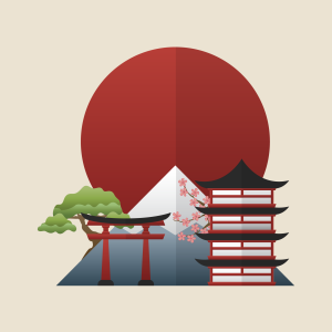 En este videocurso, aprenderás muchas cosas acerca del idioma japonés como por ejemplo hiragana, katakana, vocabulario extenso para que no te quedes sin conversación y definitivamente una muy buena cantidad de lecturas para que entres de lleno al idioma.