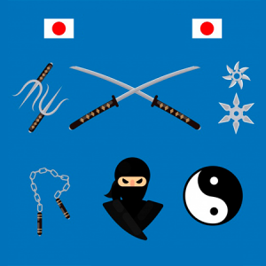 En este videocurso vas a aprdender bastante acerca del idioma japonés. Es muy interesante este curso pues cuentas con gramática, vocabulario, tips y estrategías de estudio avanzado. Todo esto facilitará tu aprendizaje al usar las estrategías de Banana Lingua.