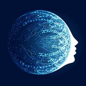 En este curso aprenderá en qué consiste el Machine Learning y adquirirá las habilidades necesarias para aplicar los algoritmos de Machine Learning con Python desde cero.