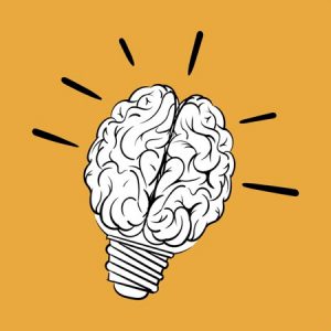 Crea personajes humanos utilizando psicología real. Aprende los secretos de la mente y como utilizarlos en tus personajes para hacerlos memorables.