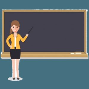 Cuando algunas personas, ven la expresión Personalidad muy probablemente piensan equivocadamente. Pero, la verdad es que una buena y correcta personalidad, te da el poder de persuasión en tu alumno, tu manejo correcto del lenguaje corporal mejorara muchísimo