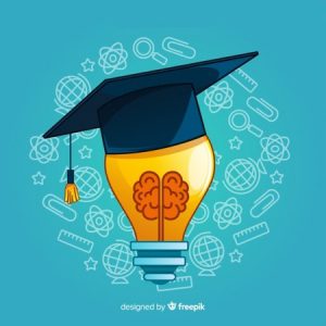 Si en tu profesión tienes que educar, enseñar o capacitar entonces acá aprenderás métodos, estrategias, formas y conductas para lograrlo eficientemente usando: PNL, Inteligencia Emocional, Inteligencias Múltiples, Coaching, Hipnosis Conversacional entre otros.