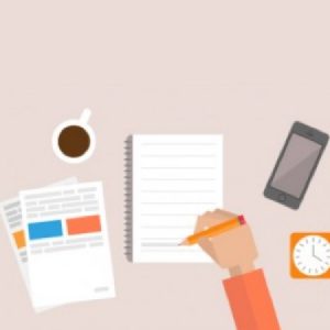 Aprende desde cero y mejora la apariencia de tu letra escribiendo letra CURSIVA. Podrás desarrollar tu creatividad, mejorar tu memoria y expresar tu personalidad.