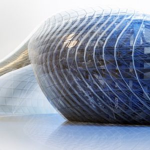 REVIT 2019 es el programa más avanzado para el diseño de Proyectos de Arquitectura. A través de este Curso, aprenderás a utilizar REVIT para elaborar tus proyectos de Arquitectura, incluyendo Planos, Renders y Tablas de Cuantificaciones.
