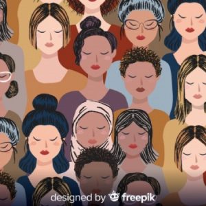 ¿Sabías que las chicas, por el hecho de ser chicas, se creen menos capaces que los chicos a la hora de alcanzar sus objetivos formativo-profesionales? 
Ahí aparece Púlsar, una iniciativa transversal que responde a una necesidad global.