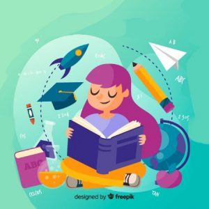 En este curso aprenderás las 7 claves del éxito académico para poder convertirte en un estudiante de éxito y poder alcanzar todas tus metas personales y académicas, a través de un método de estudio activo con el que aprenderás más en menos tiempo.
