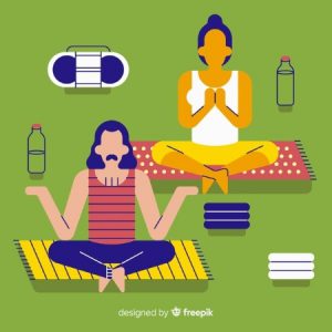 El participante decidido a conocer mejor su mundo interior, porque desea disfrutar de más paz y dicha en la vida, sabrá de la necesidad de meditar a diario para ser real.