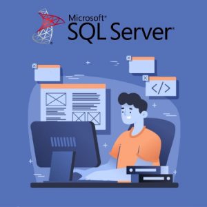 Este curso está dirigido a profesionales de bases de datos que quieren realizar tareas de instalación, configuración y  mantenimiento sobre el gestor de base de datos de Microsoft, el SQL Server.