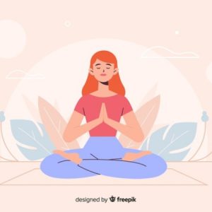 En este curso aprenderás y practicarás técnicas sencillas y eficaces de kundalini yoga para aliviar y prevenir dolores y molestias en la espalda.