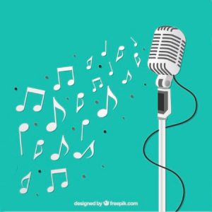 Nos dimos a la tarea de crear un curso altamente profesional dirigido a estudiantes principiantes, intermedios y avanzados, que tengan la intención de aprender mediante técnicas simples pero efectivas para una correcta vocalización.