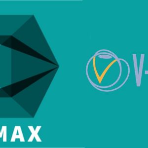 En este curso práctico aprenderás a crear un modelo profesional en referencia al famoso parlante de la marca Beats Pill, utilizaremos diferentes tipos de programas, 3D MAX, VRAY, PHOTOSHOP, PREMIERE PRO y lograras obtener varios renders profesionales y un vide.