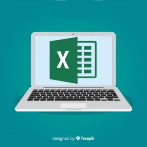 Dictado por PROFESOR UNIVERSITARIO, este curso incluye más de 20 prácticas empresariales que te permitirán Organizar, Gestionar y Automatizar tu empresa, además podrás aprender a  utilizar las fórmulas avanzadas de Excel 2019, para implementar en tu empresa.