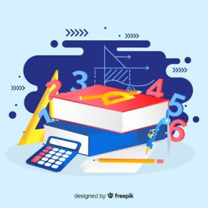 En este curso aprenderás las nociones básicas del calculo matemático. Cada uno de los conceptos aquí desarrollados te servirán como una firme base para afrontar los conocimientos del calculo y para poder continuar aprendiendo con los cursos siguientes.