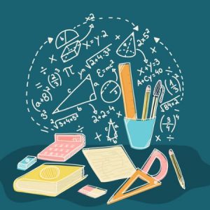 Aprende y amplia tus conocimientos sobre las matemáticas y el cálculo diferencial : Se un Experto !