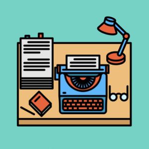 ¿Sabes mucho acerca de un tema? Puedes ganar dinero escribiendo un ebook y vendiéndolo en internet en las mejores plataformas on line. Aprende técnicas para convertirte en escritor y generar ingresos extra.