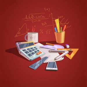 Aprende con este curso (teórico-práctico) todo lo que necesitas saber sobre Cálculo Diferencial.