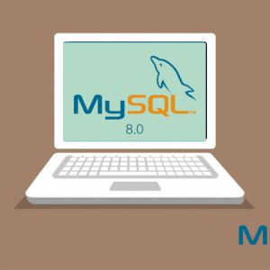 La base de datos de código abierto más popular del mundo. MySQL es la base de datos más utilizada en Internet, sin duda alguna. Se estima en más de 6 millones de instalaciones alrededor del mundo. En este curso aprenderás a utilizarla desde las instrucciones.