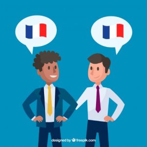 Este curso es la continuación del primer curso que publiqué Francés para principiantes : Diviértete y Domina las bases que cubría el nivel A1.1. En éste, cubro el segundo nivel del marco común de referencia para lenguas que es el A1.2.