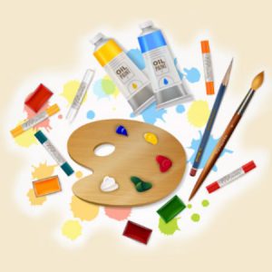 Con este curso audiovisual online aprenderás y  conocerás de forma fácil y desde tu domicilio como iniciarte en esta técnica pictórica.  Junto al profesor José Millán Tey.