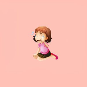 Este curso está dirigido a todas las personas que tengan la responsabilidad de educación y crianza de niños y niñas de 2 a 6 años. Conocerás la función que tienen los berrinches en el desarrollo emocional así como estrategias constructivas en favor de esto.