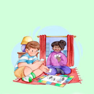 Aprende fácilmente a jugar a Sorprendedores y descubre al Emprendedor que llevas dentro.