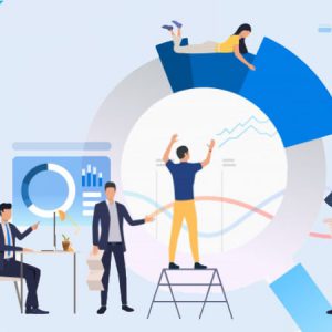 SAP ABAP List Viewer - ALV