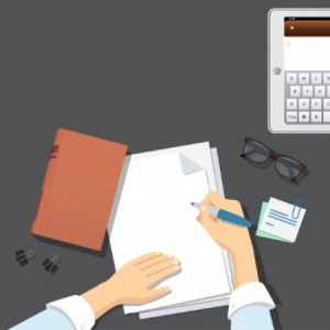 En este curso realizaremos un repaso directo y conciso sobre las ideas clave que tienes que tener presentes para poder publicar tu libro. Pasos previos, aspectos legales, modalidades de edición, comercialización y distribución...