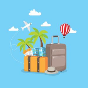 Este curso se trata de un truco para aquellos que se quieran ahorrar una gran cantidad de dinero al realizar una compra por internet. Está enfocado sobre todo a viajeros, a la hora de coger los billetes, reservar apartamentos, hoteles, coches, etc.