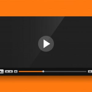 Con este curso te adentrarás en Adobe Premiere,  el software de edición y posproducción de vídeo más demandado  del mercado.