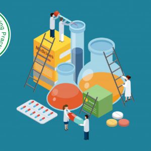 Aprende la normativa que regula la industria farmacéutica