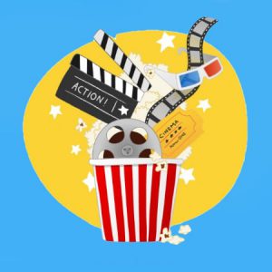 Este curso ofrece una visión completa sobre el proceso de escritura de un guion cinematográfico: desde la idea inicial hasta la maquetación y presentación para los certámenes o nuestra propia productora.
