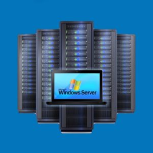 El curso de Administración de Windows Server, GPOs para principiantes, tiene como objetivo servirle de base y de guía a la hora instalar y administrar Windows Server 2012 R2,  dotándole de una amplia serie de vídeos sobre Políticas de Grupo.