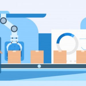 ¡Todo lo que necesitas para controlar la calidad de tus procesos productivos y llevar un plan de aceptación de material!