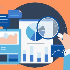Aprende técnicas de visualización de información.