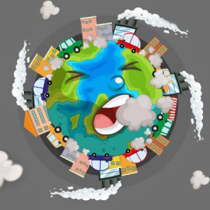 Curso gratuito, un regalo para salvar nuestro planeta, dirigido a todo público, especialmente jóvenes y adultos interesados en ayudar a solucionar el calentamiento global, en el obtendrás conocimiento, responsabilidad y planificarás acción climática eficaz.