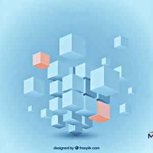 Aquí podrás aprender a modelar data geológica con uso del software Minesight 3D con la finalidad de crear  tus proyectos en 3D y obtener tus modelos de bloques compositados, a través de un proceso ordenado y de calidad.