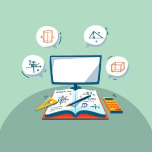 Abordamos la parte práctica de resolución de Sistemas de Ecuaciones Lineales 2 incógnitas y 2 ecuaciones. Lo que normalmente se conoce como sistemas de 2x2.