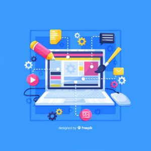 Aprende a usar DIVI el tema y constructor visual para Wordpress mas usado del usado del mundo