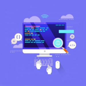 En este curso aprenderás a construir una página web de la mano de Django. Este curso contiene todo lo que tenés que saber para alojar tu web de forma gratuita, como agregarle un dominio personalizado y un certificad SSL totalmente gratis. Animate a programar!!