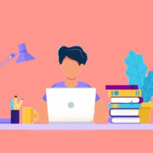 Este espacio te será de gran utilidad, ya que finalmente podrás realizar tu tesis de grado y/o posgrado, alcanzando tu preciado objetivo, recibirte!