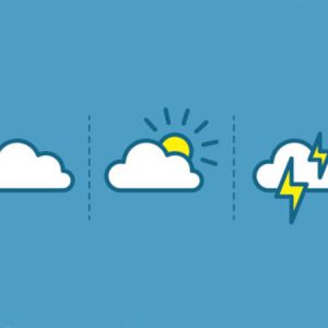 Este curso es para innovadores, ya que te enseña a cómo innovar drones, sensores terrestres, para el clima, volcanes y sismos, software de patrones del clima, Inteligencia Artificial IA, ordenadores cuánticos, mejorar la proyección holográfica y AR .....